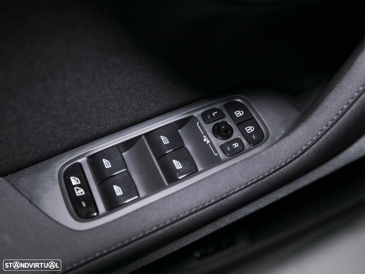 Polestar 2 Dual Motor 78kWh - 13
