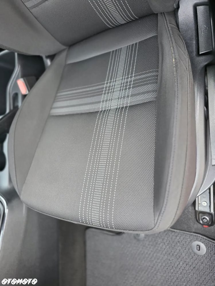 Hyundai i20 1.2 Comfort - 30