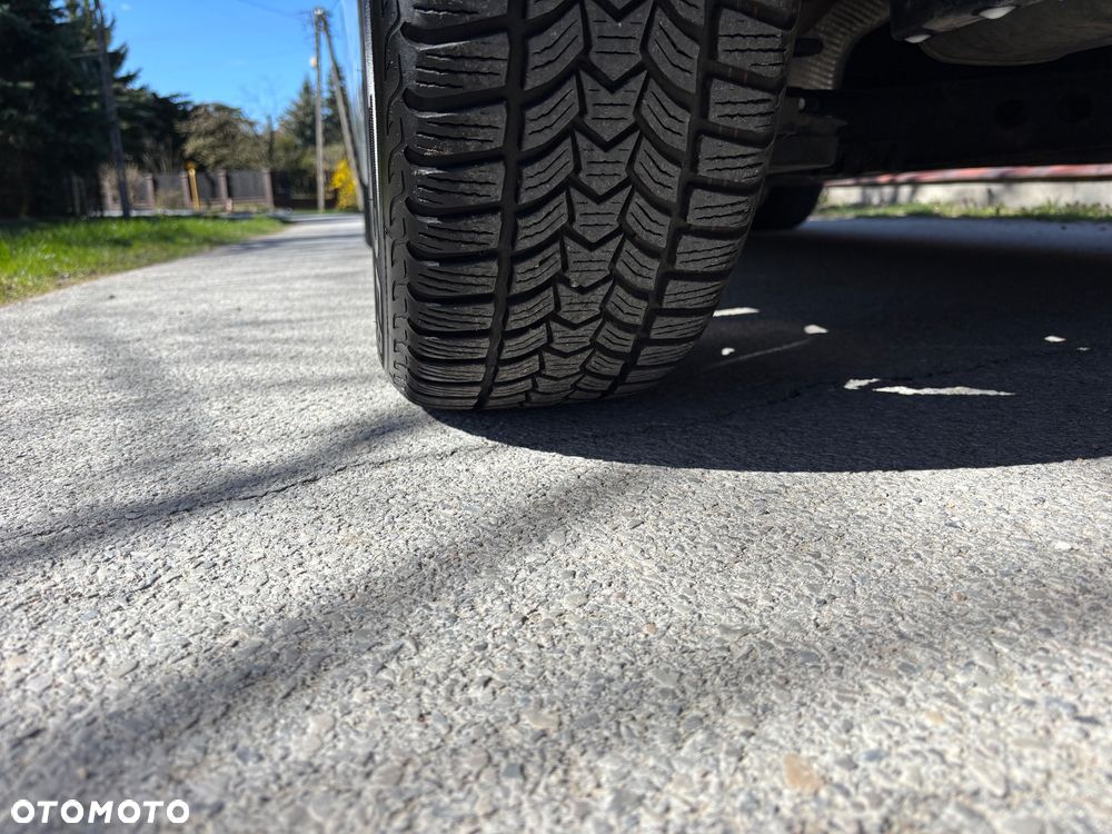 Skoda Scala 1.0 TSI Style DSG - 22