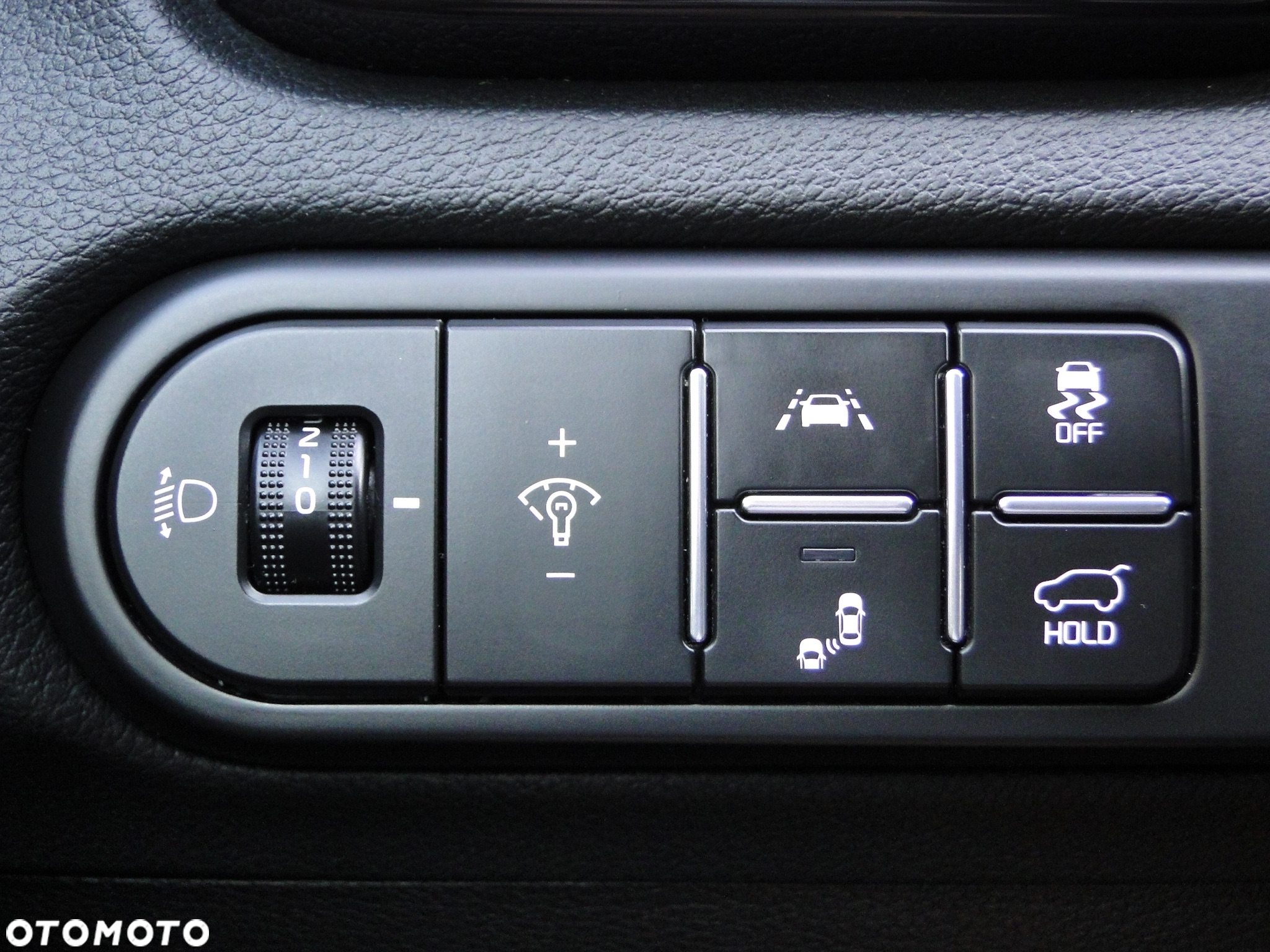 Kia Ceed SW 1.6 CRDi DCT Platinum Edition - 23