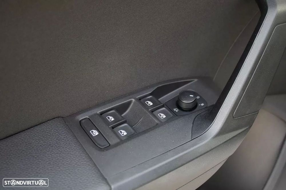 SEAT Ibiza 1.0 EcoTSI FR - 32
