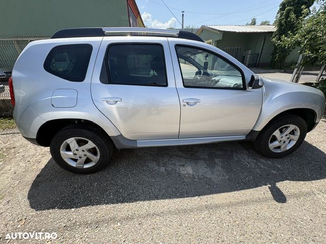 Dacia Logan 0.9 TCe Laureate - 32