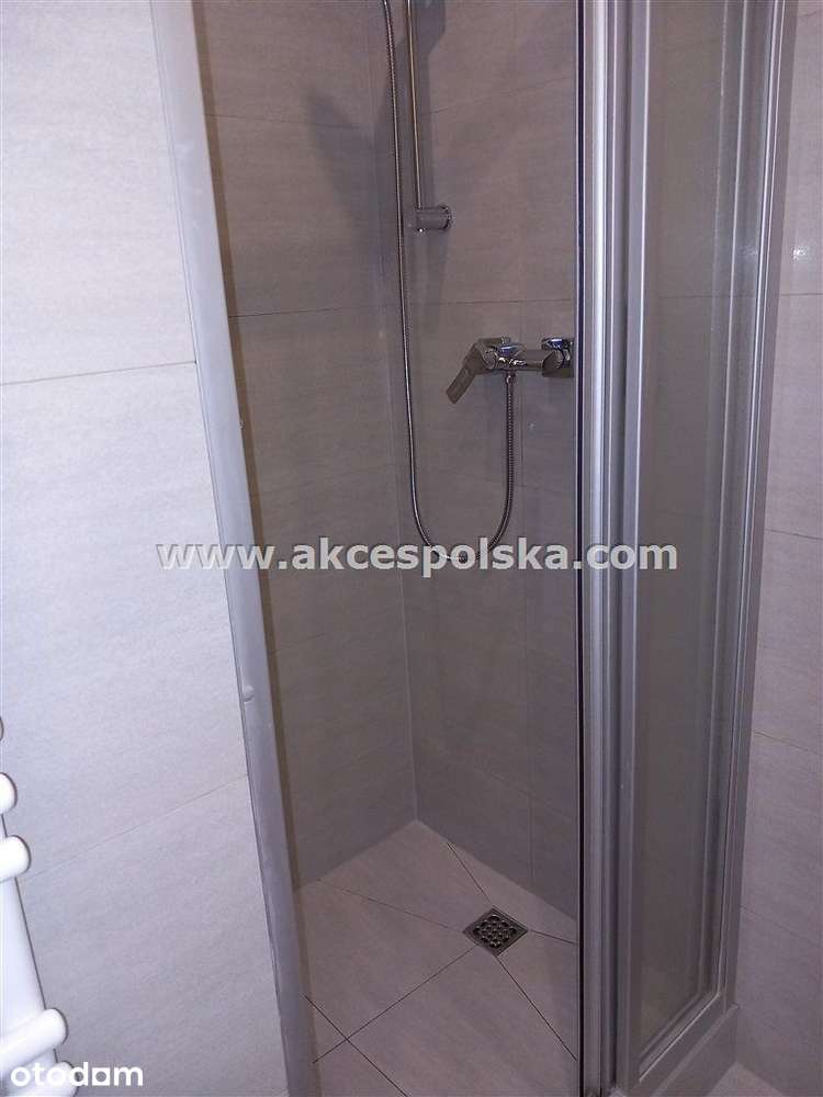 Centrum, Przy Placu Bankowym, 2-Pok, Meble
