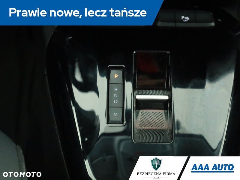 Opel Corsa - 13