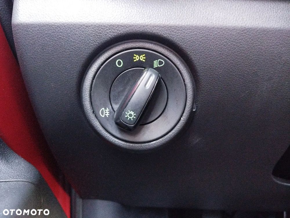 Skoda Citigo 1.0 Ambition - 20