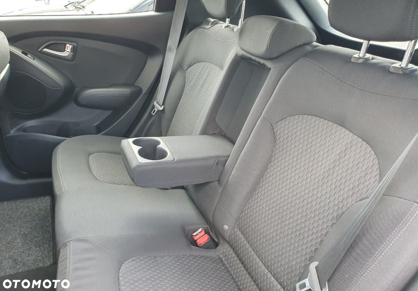 Hyundai ix35 - 24