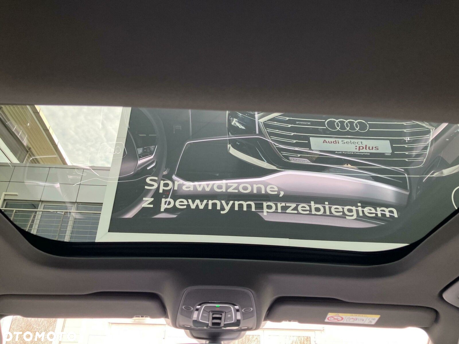 Audi A6 - 24