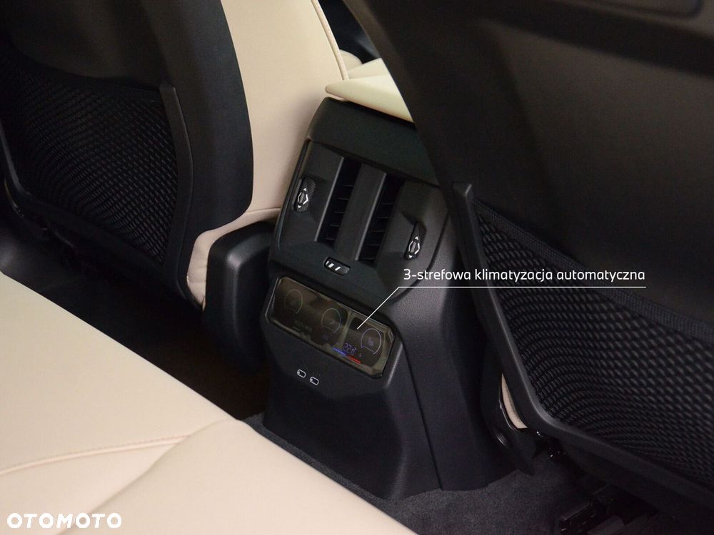BMW X3 - 30