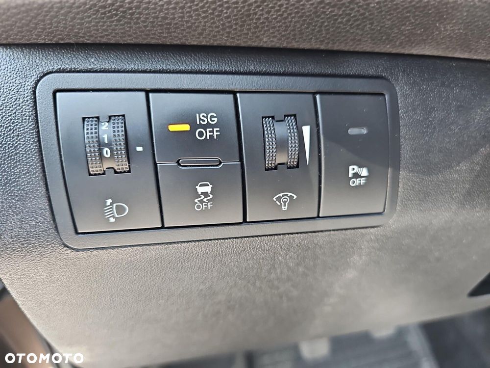 Kia Venga 1.4 L - 24