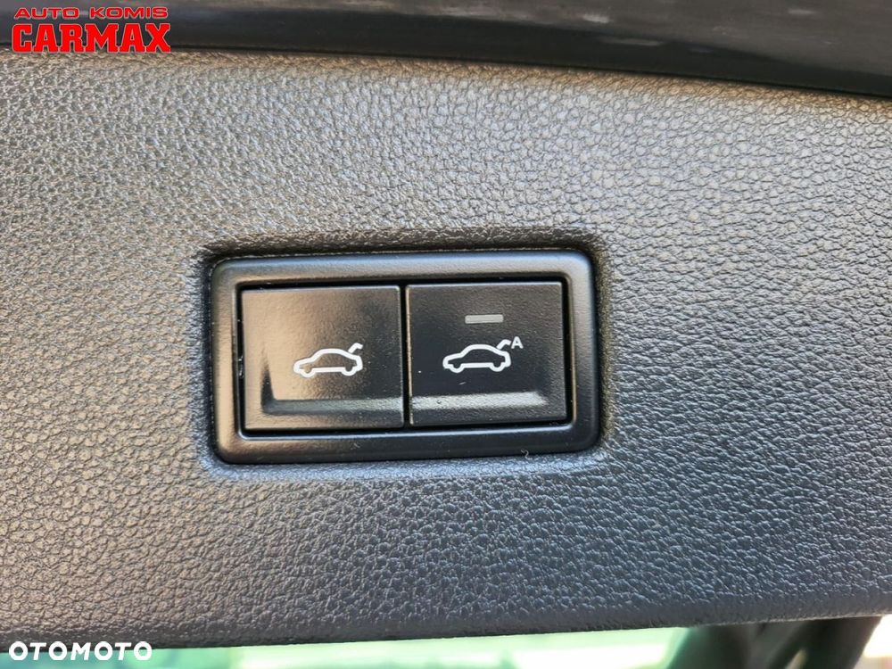 Volkswagen Tiguan - 34