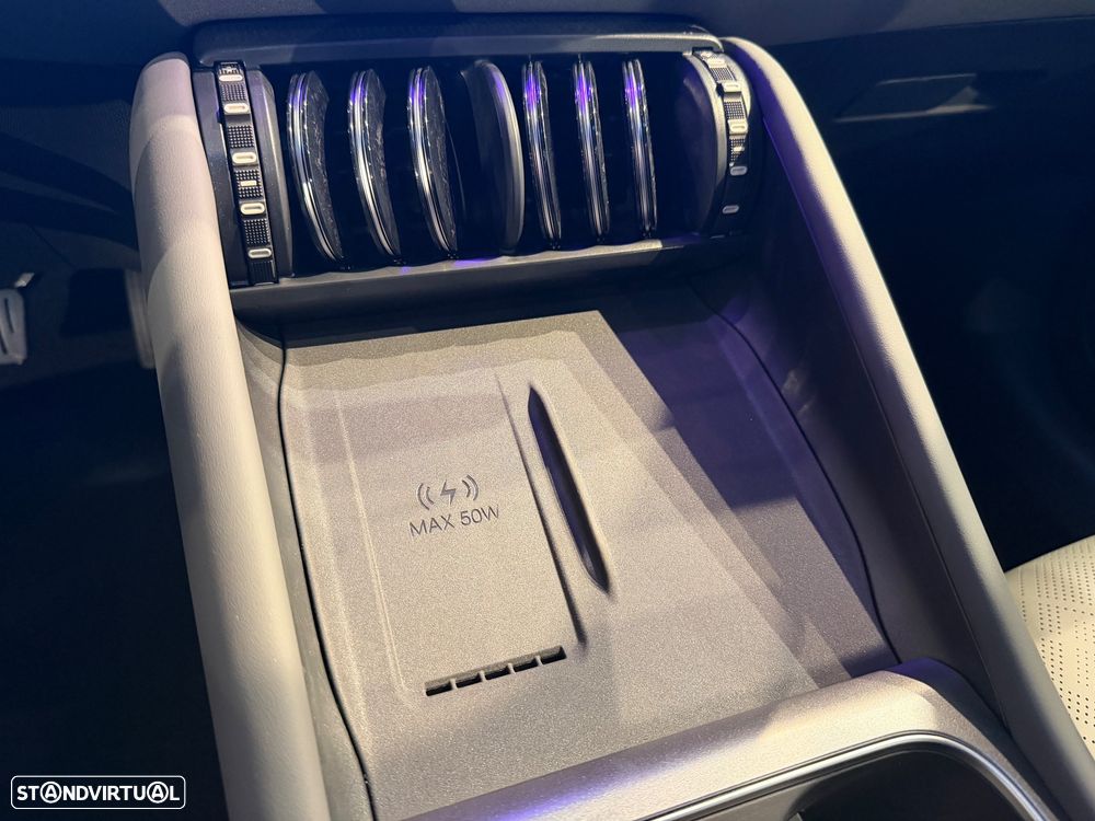 BYD Atto 3 EVO 74.8 kWh Design - 42