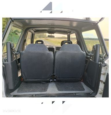Suzuki Vitara - 4