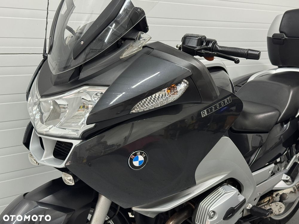 BMW R - 25