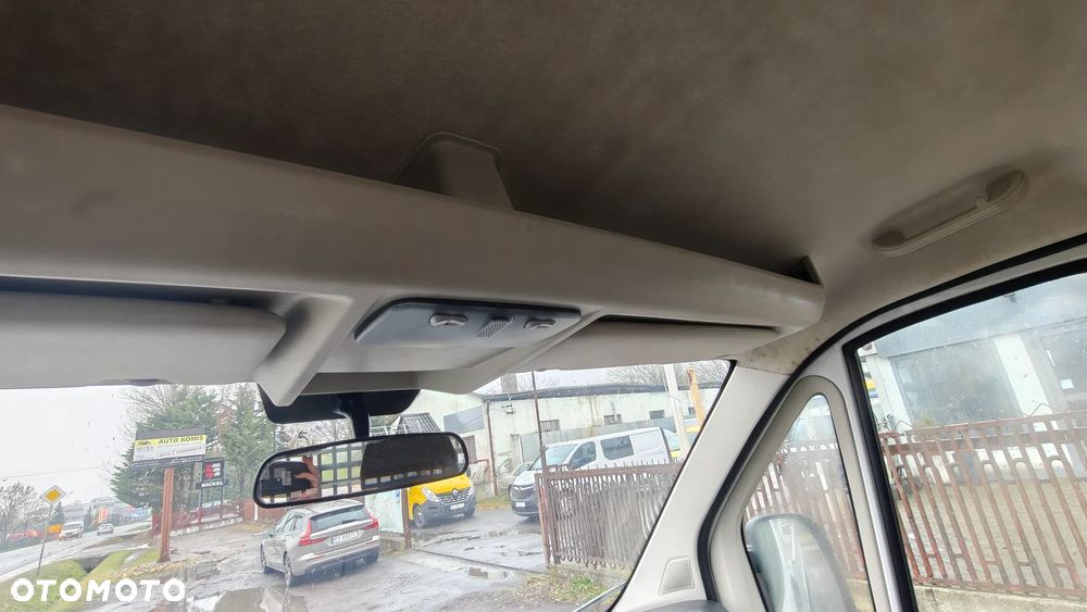 Citroën Jumper - 17