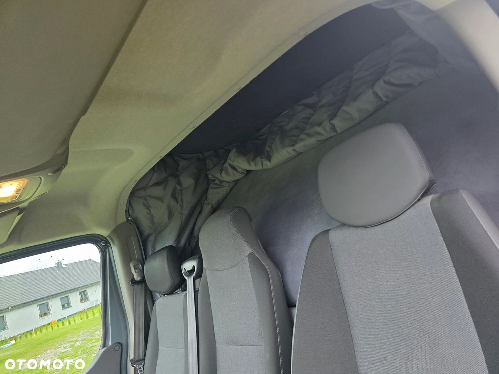 Renault MASTER - 14