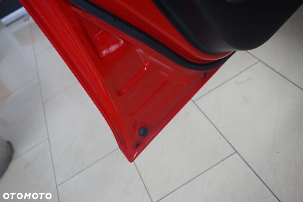 Suzuki Ignis Dualjet Intro Edition - 29