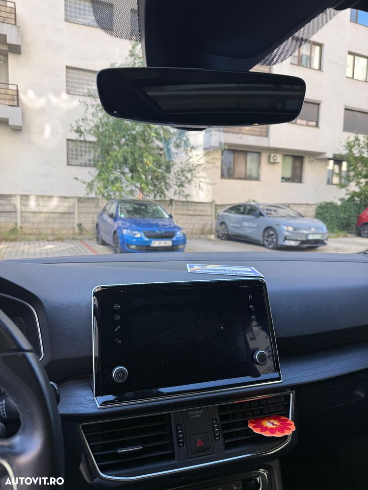 Seat Tarraco - 17