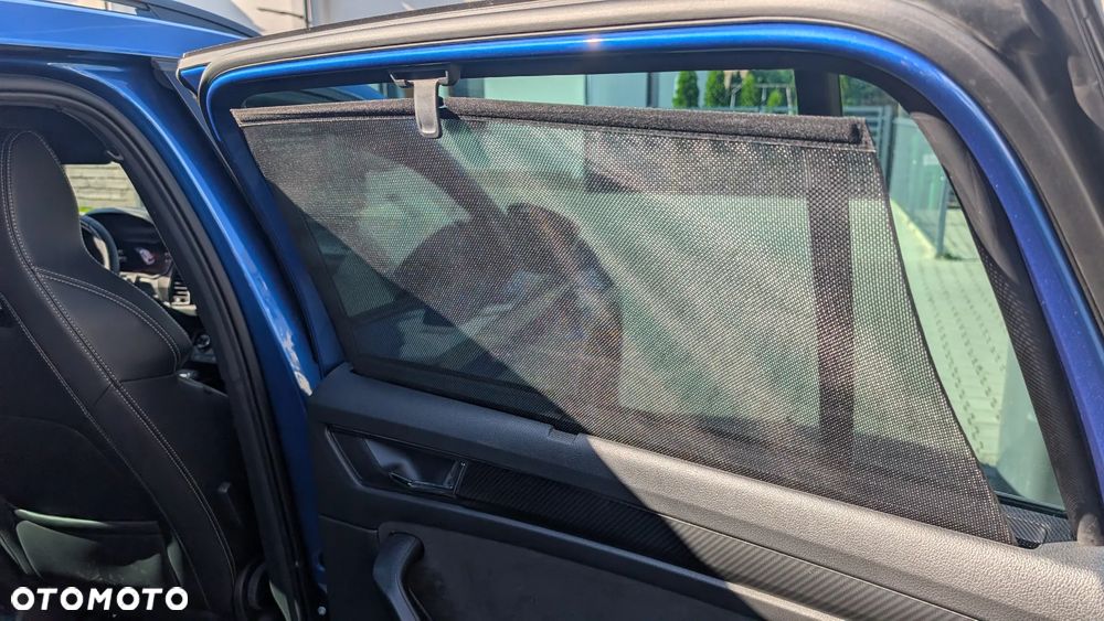 Skoda Kodiaq 2.0 TSI 4x4 Sportline DSG - 21
