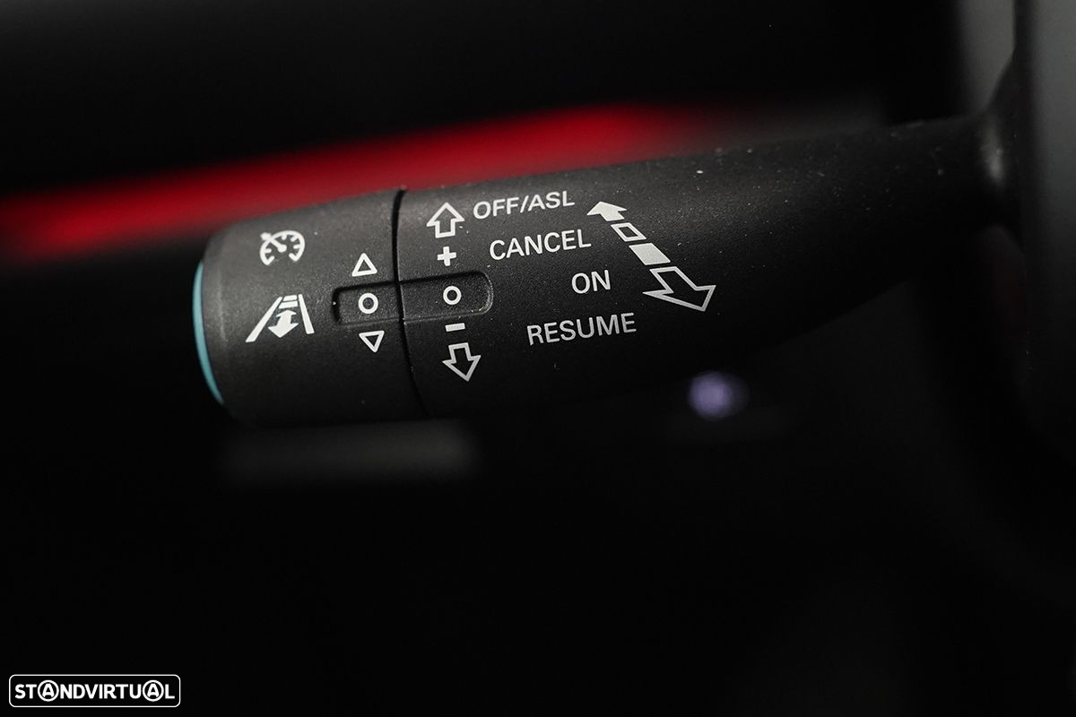 MG EHS 1.5 T-GDI Plug-in Hybrid Luxury - 18