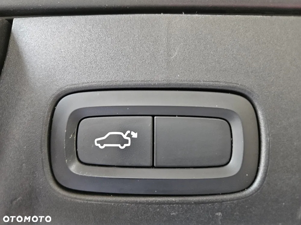 Volvo V90 D4 Geartronic Inscription - 31
