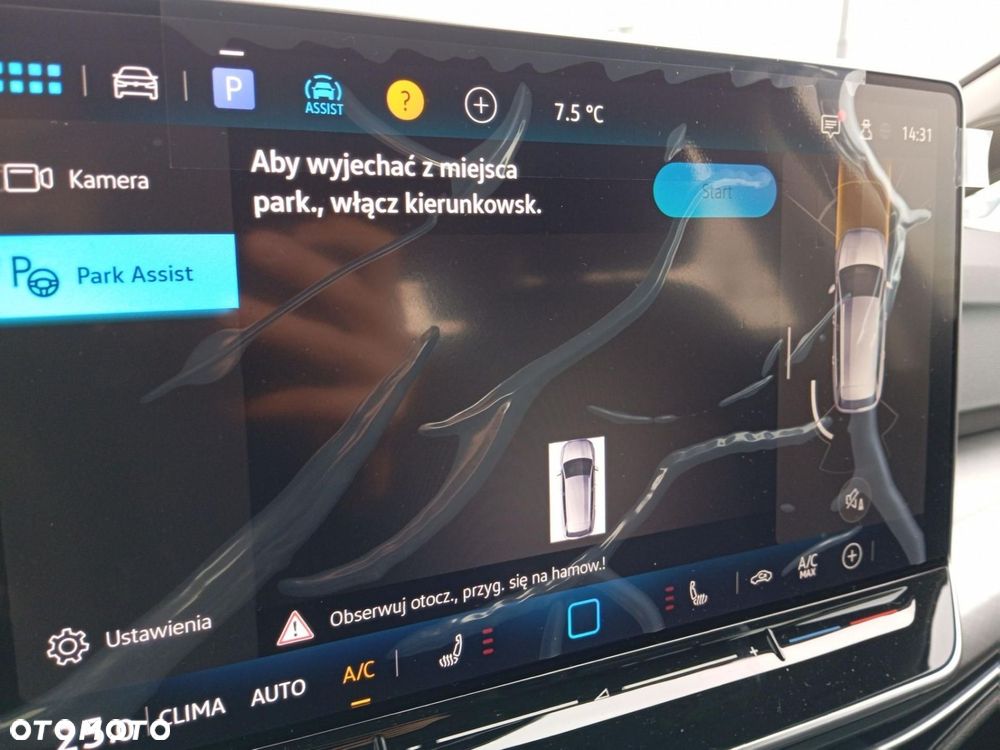 Volkswagen Golf - 15