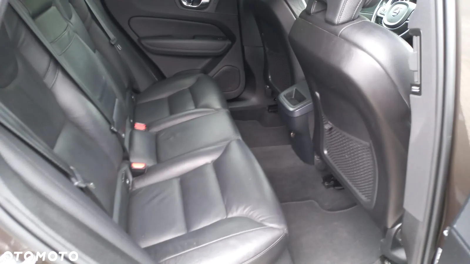 Volvo XC 60 - 15