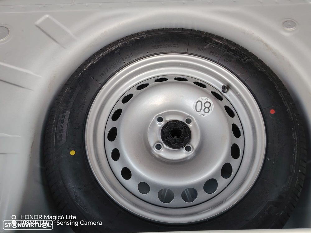 Dacia Sandero 0.9 TCe Comfort - 17