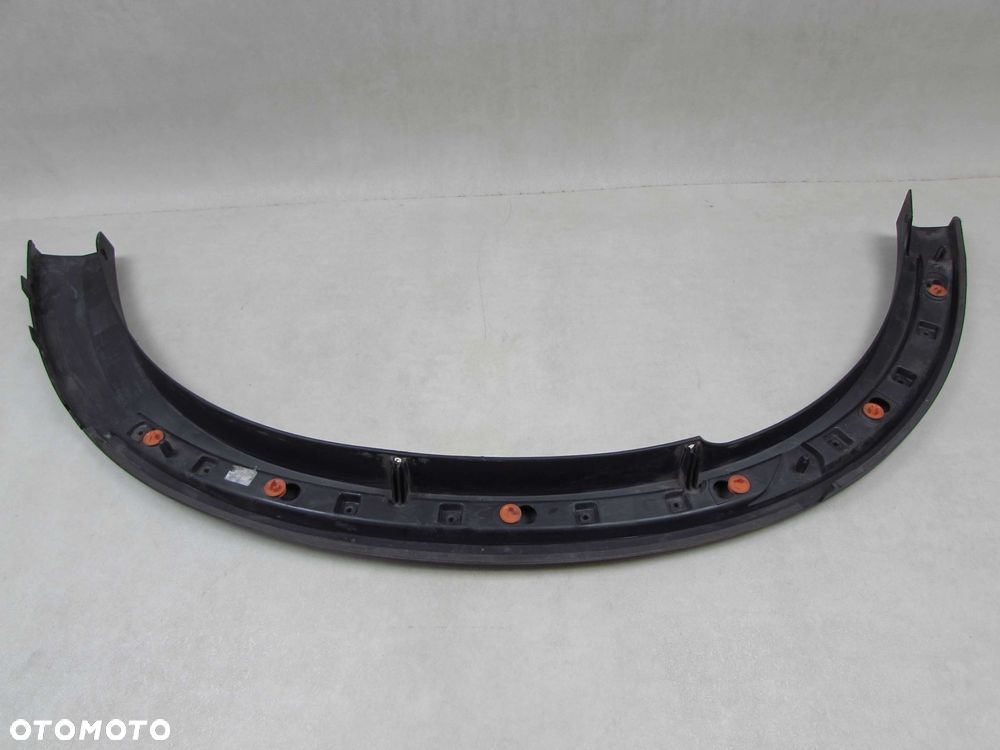 VOLVO XC90 LISTWA BLOTNIKA TYL PRAWA 30655184 02-14 - 10