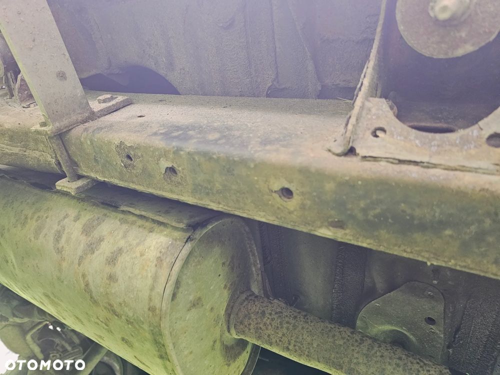 Toyota Land Cruiser Prado 90 3.0 D4D - 15