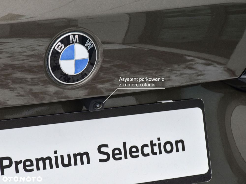BMW X5 - 14