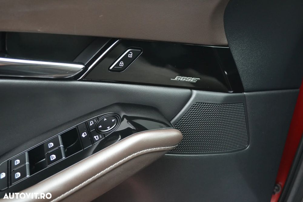 Mazda CX-30 SKYACTIV-G 2.0 M-Hybrid Aut. SELECTION - 8