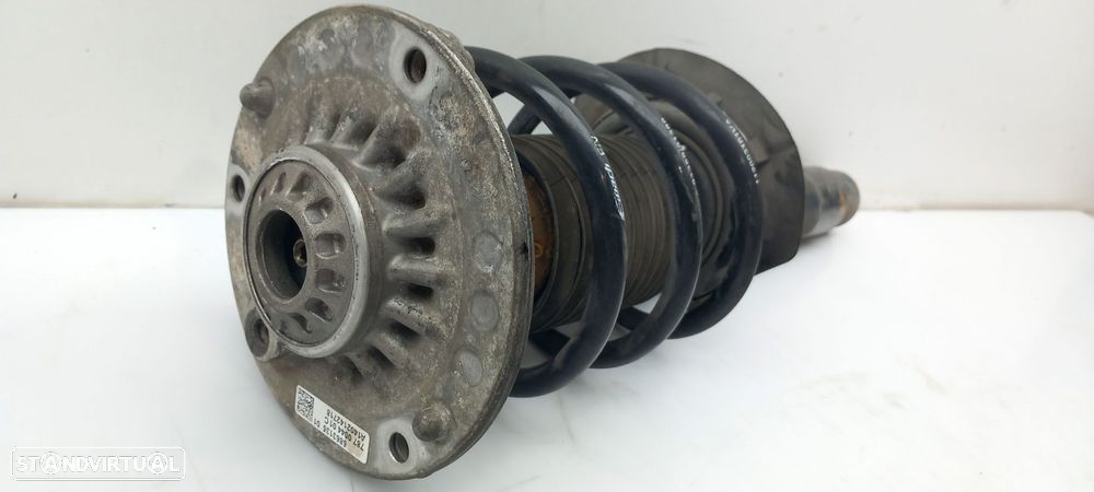 Amortecedor frente esquerdo BMW 3 Gran Turismo (F34) - 2