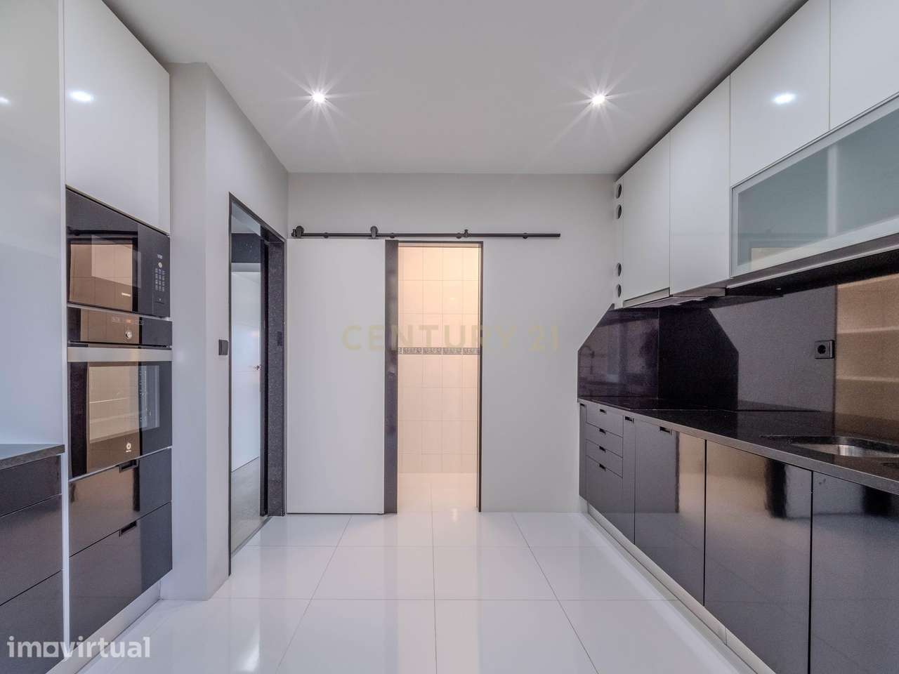 Apartamento Renovado T3 em Rio Tinto - Grande imagem: 5/29