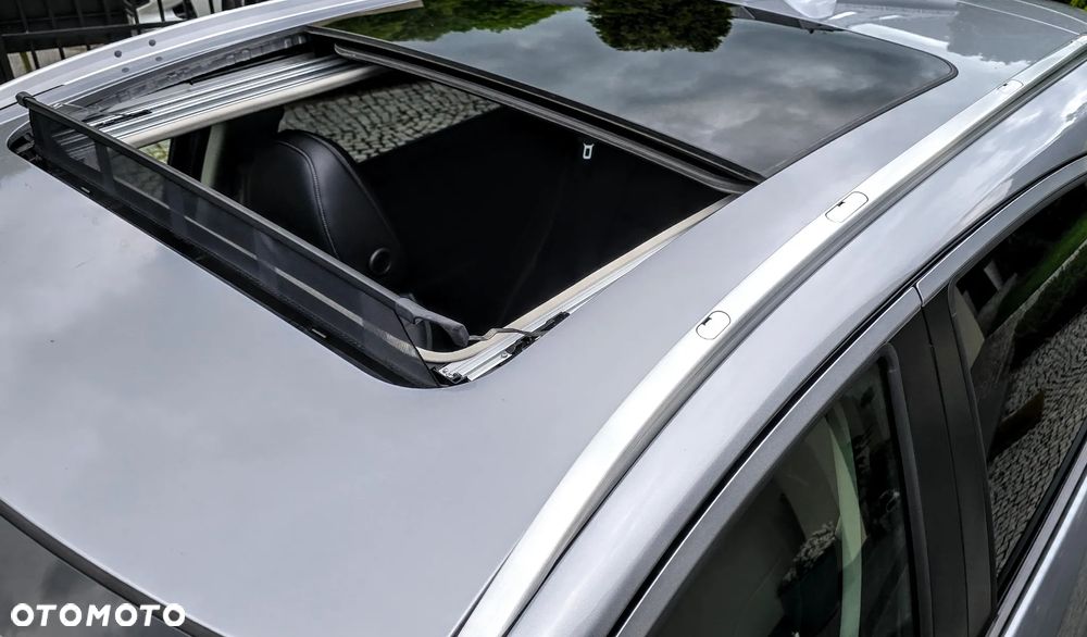 Honda HR-V 1.5 Executive (ADAS / Connect+) CVT - 8