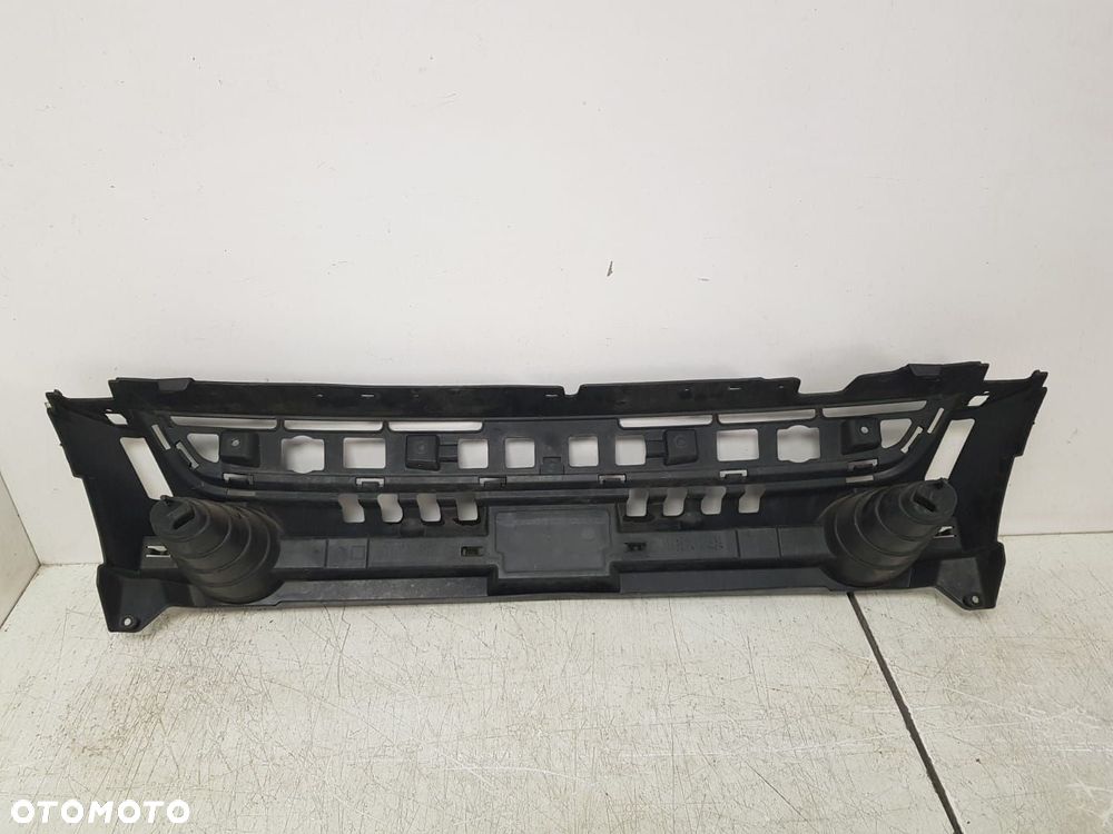 STELAŻ GRILL WZMOCNIENIE WSPORNIK ZDERZAKA PRZÓD PRZEDNI FORD KUGA MK2 12-20r CV44-8A164-AD - 4