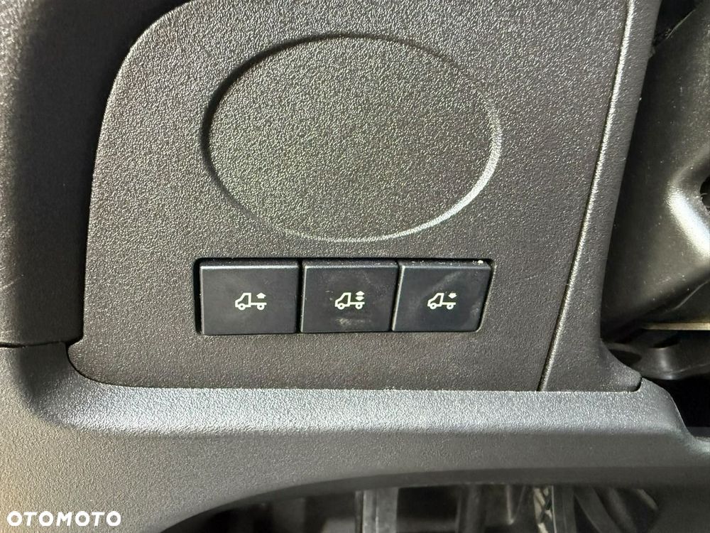 Iveco Daily - 25
