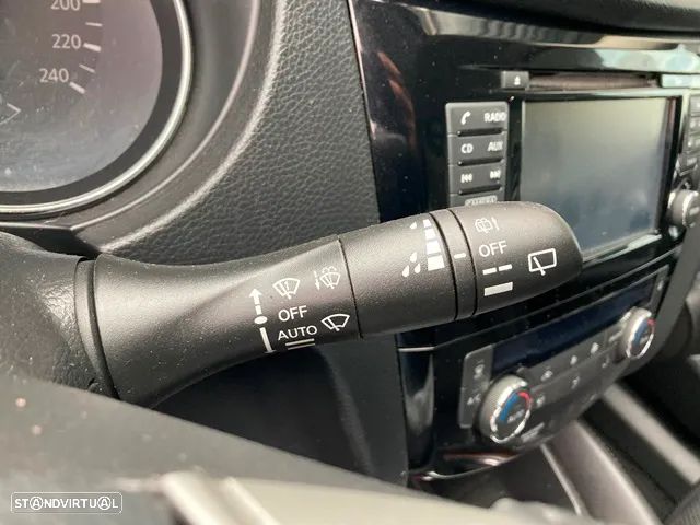 Nissan Qashqai ver-1-5-dci-acenta-connect - 17
