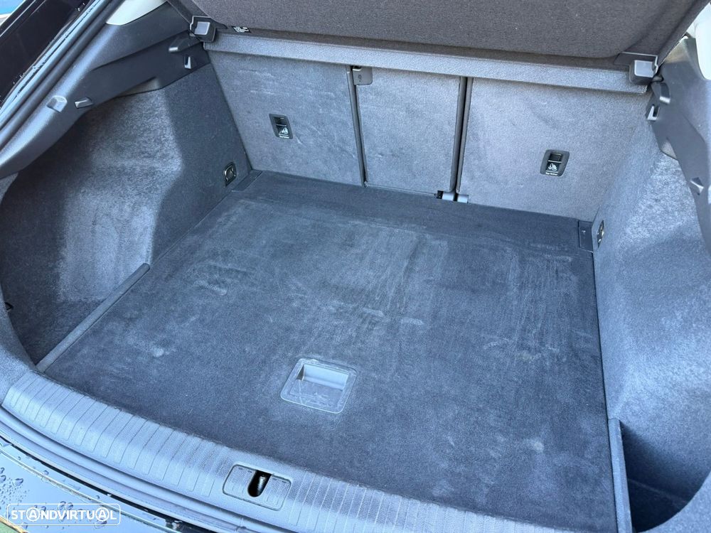 Audi Q3 Sportback 35 TDI S tronic - 49