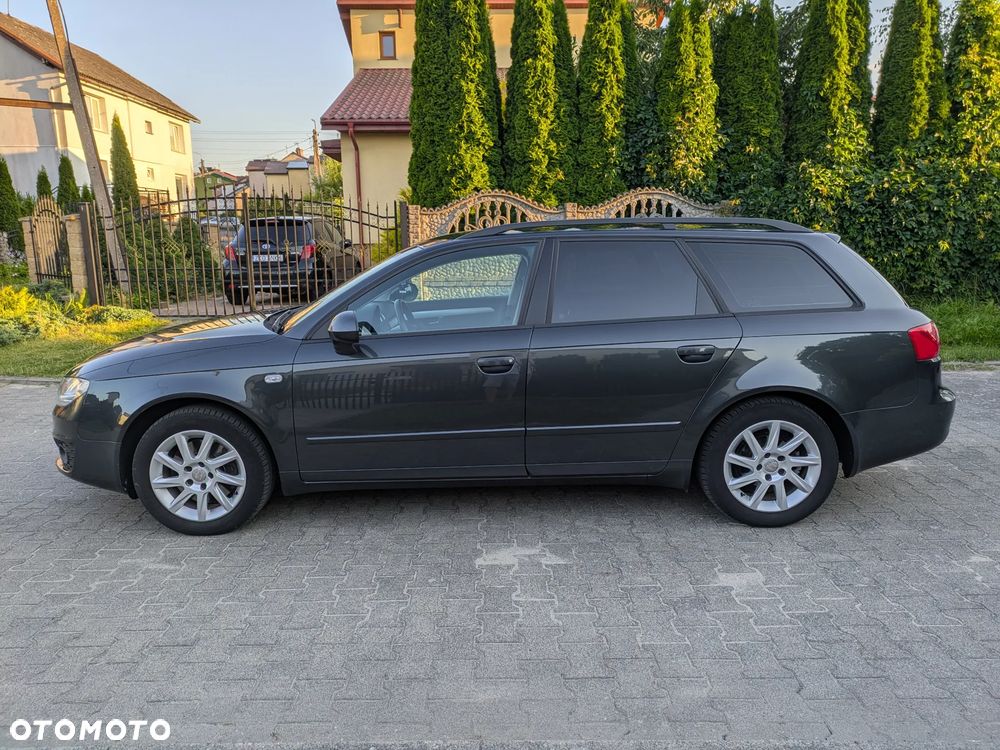Seat Exeo 1.8T Style - 28