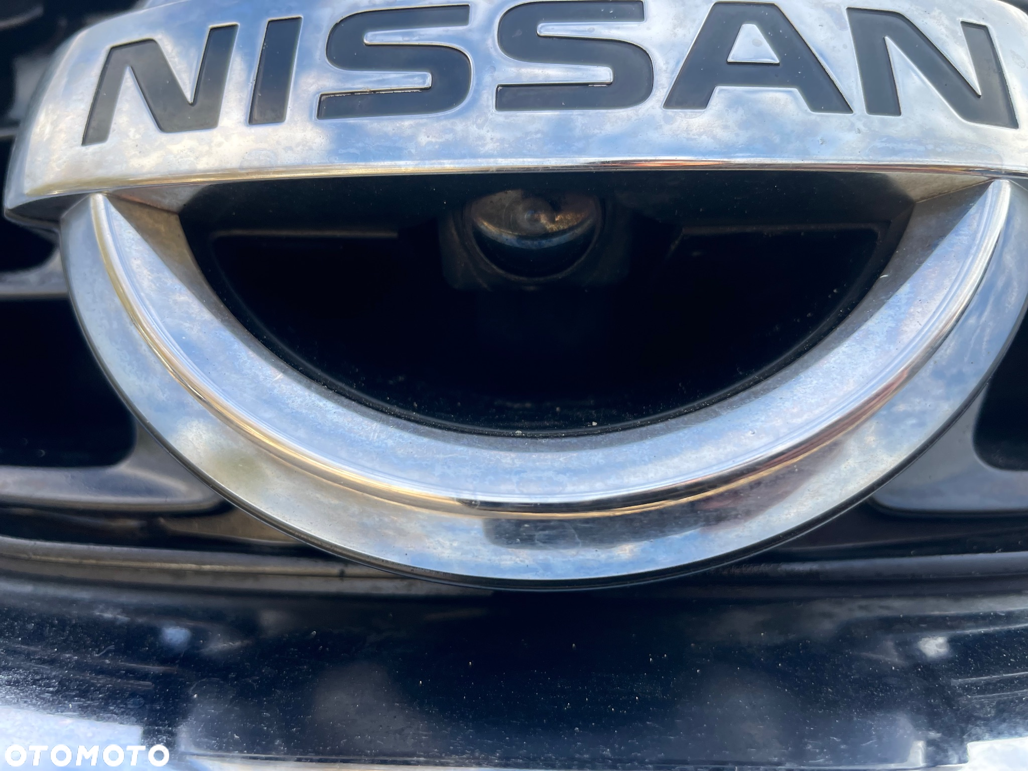 Nissan Juke 1.2 DIG-T 360 - 27