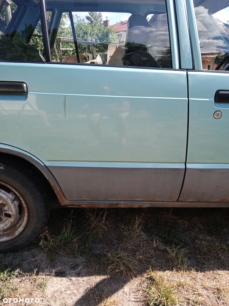 Suzuki Alto - 5