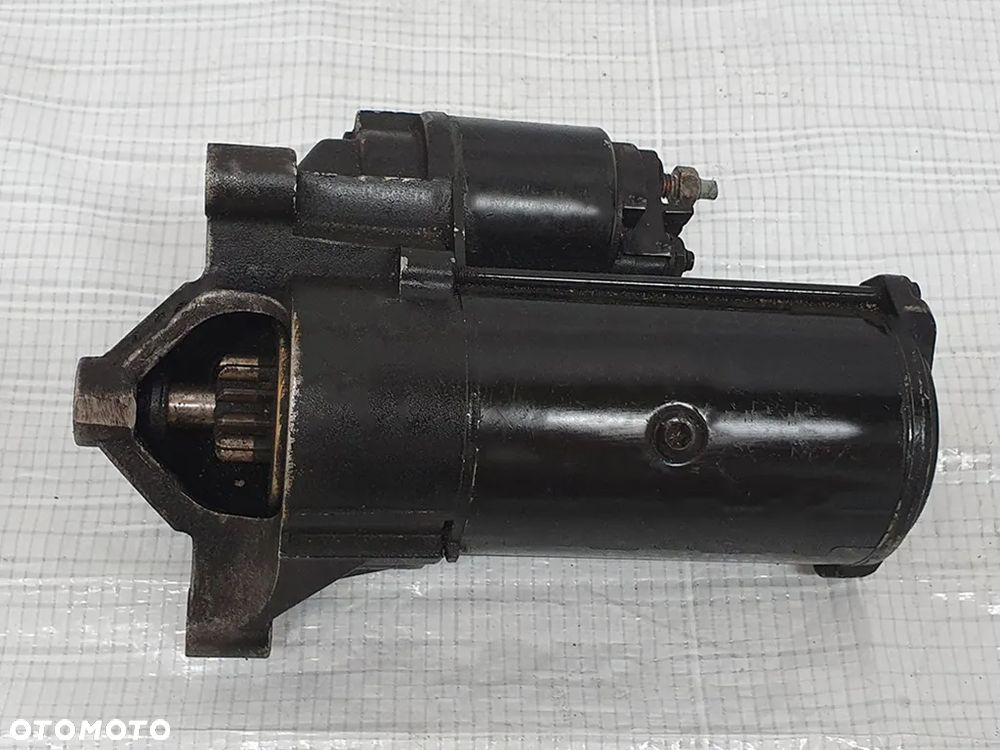 Rozrusznik do Suzuki Vitara I - 1