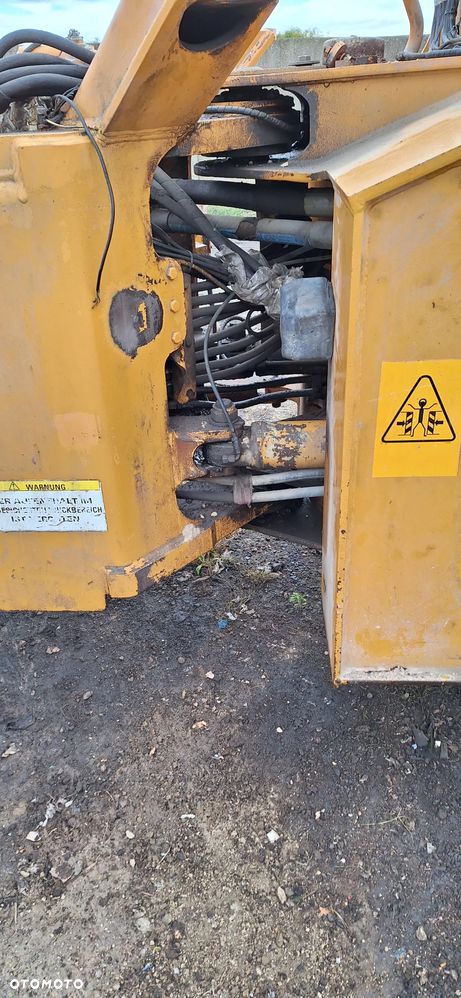 Most Case 821B - 3
