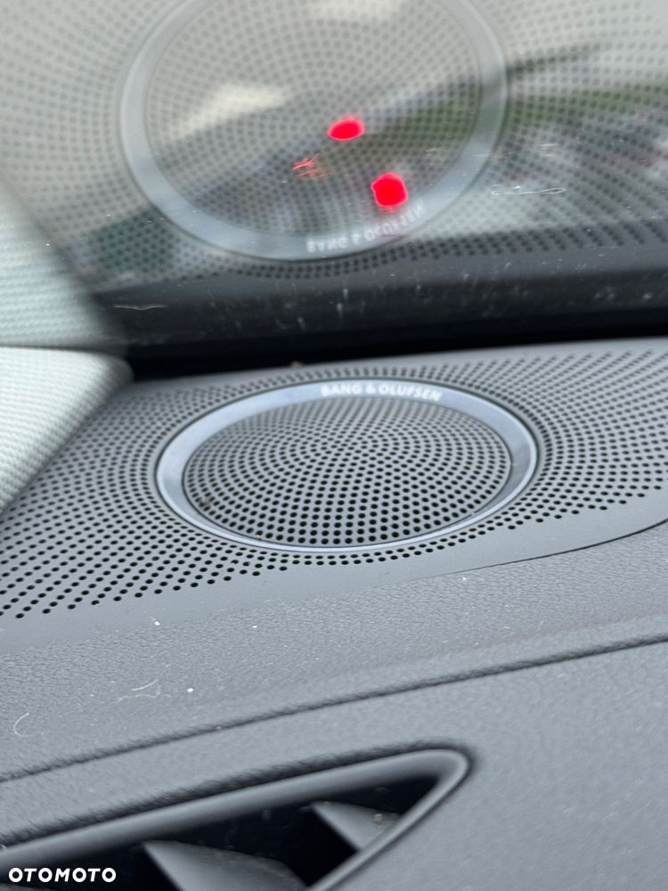 Audi A5 Sportback 2.0 TFSI Quattro - 15