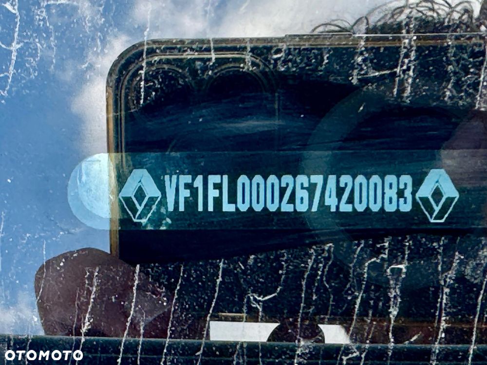 Renault Trafic - 17