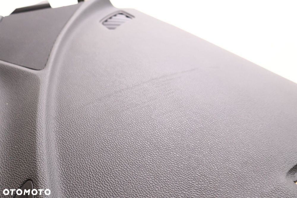 MITSUBISHI ECLIPSE CROSS DESKA ROZDZIELCZA ZESTAW AIRBAG - 14