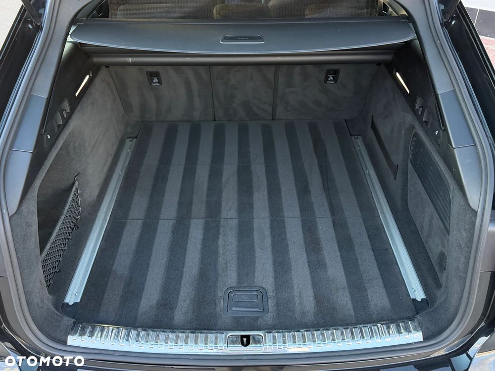 Audi A6 Avant 40 TDI S tronic - 28