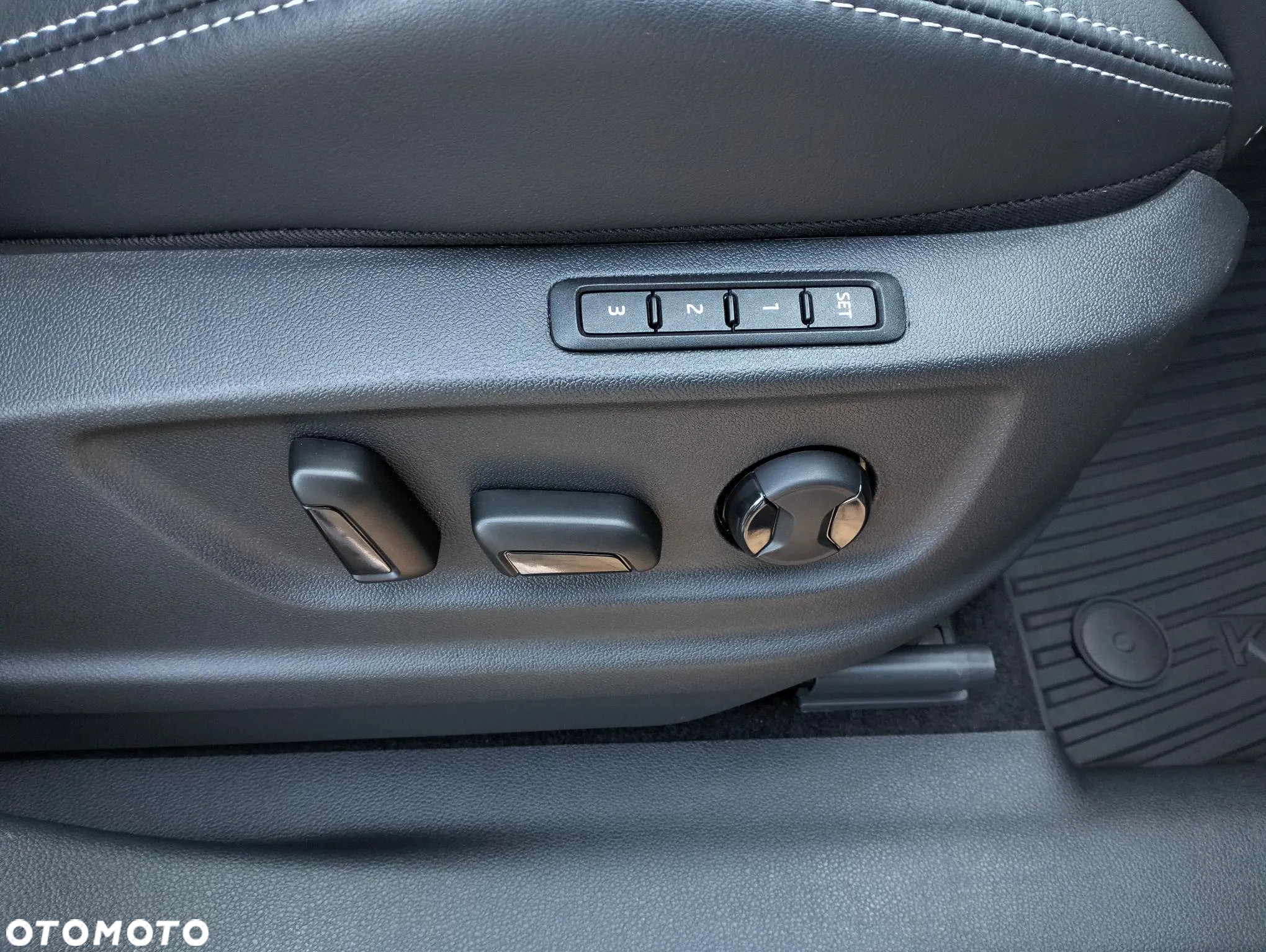 Skoda Kodiaq 2.0 TDI 4x4 Sportline DSG - 16