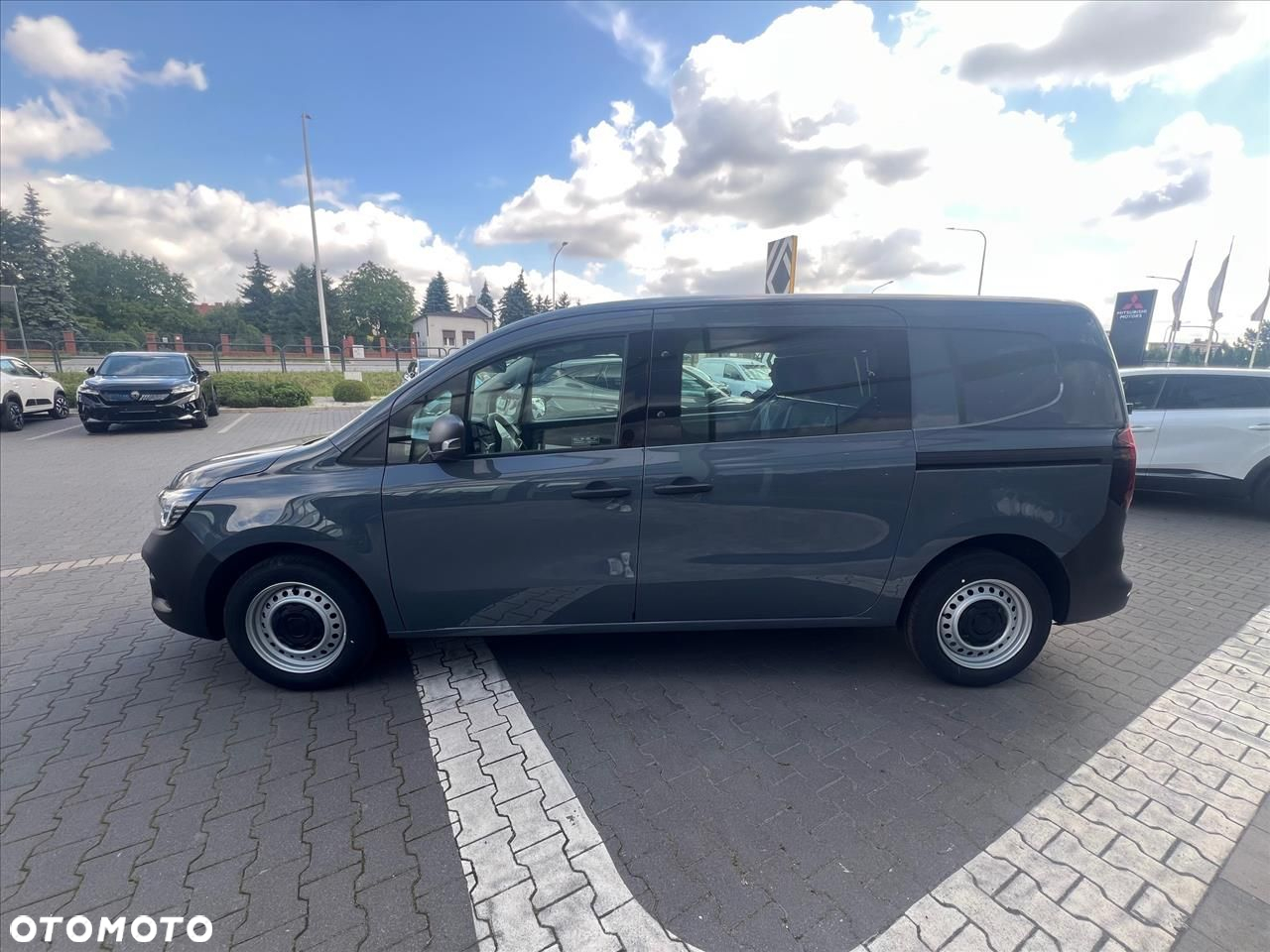 Renault kangoo-express/van - 7