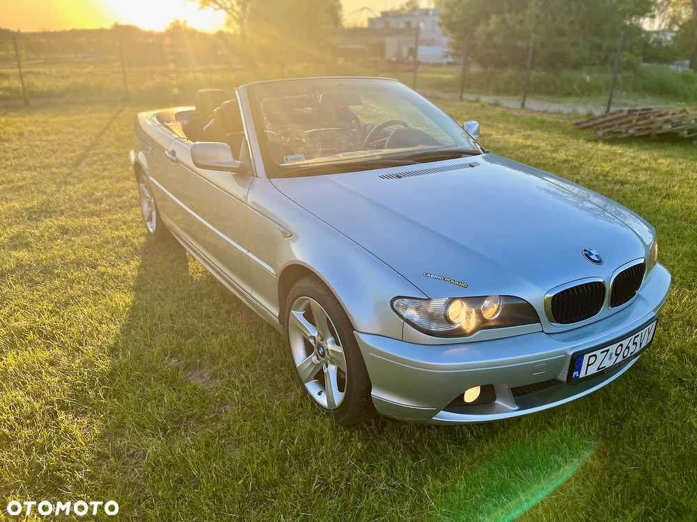 BMW Seria 3 320d DPF Edition Fleet - 13